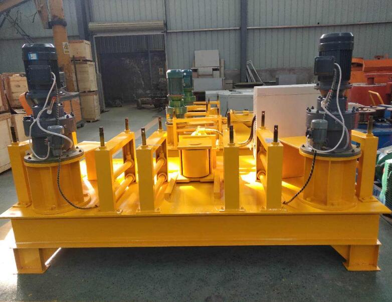 1645074302119891.jpg QQ截圖20220217103054.jpg