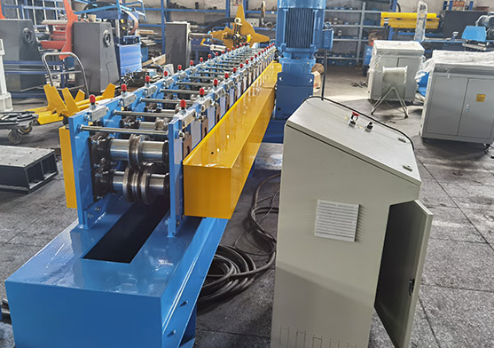 1678677133930076.png image.png