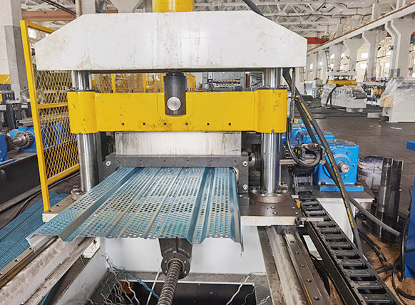 1682212430208125.png image.png