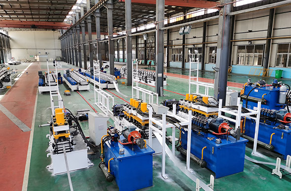 1683696014284322.png image.png